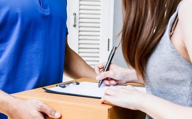 女性成为市场消费的主力,女性成为消费主力军