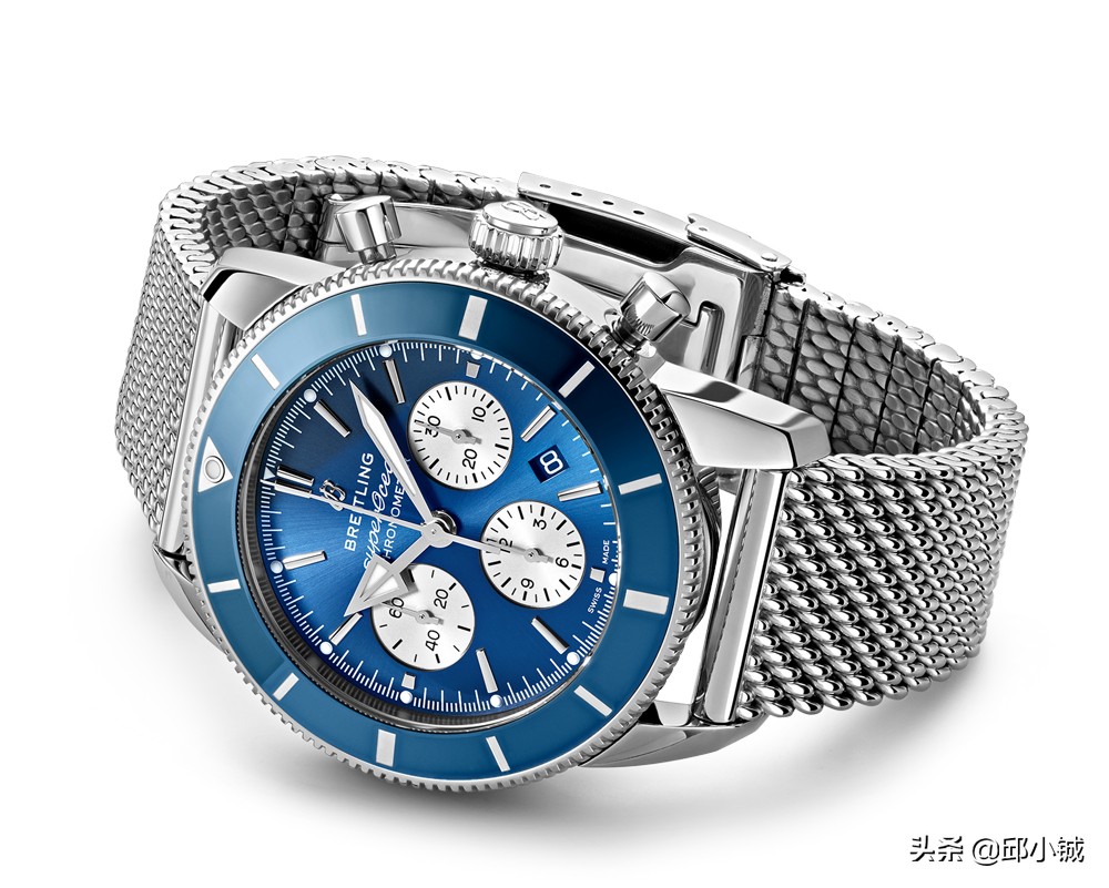 姣忓懆璐ㄩ噺鎶ュ憡2007鍚堥泦,姣忓懆璐ㄩ噺鎶ュ憡20131229