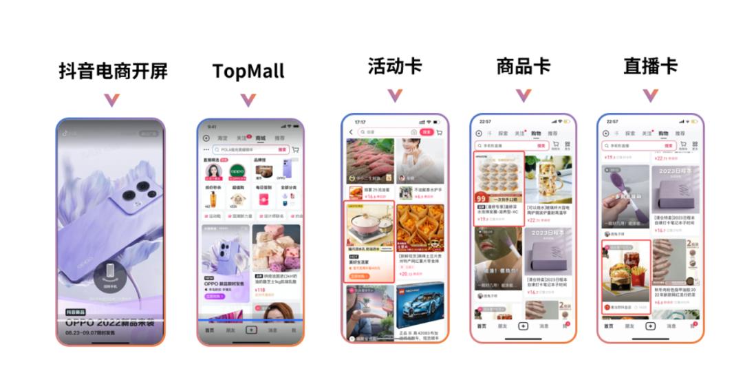 穿越周期革故鼎新,穿越周期持续成长