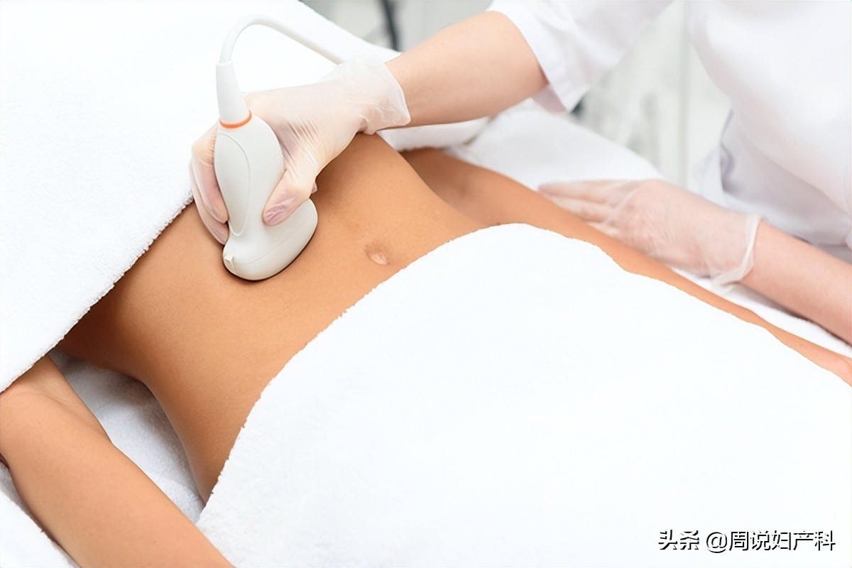 子宫里为什么会长息肉,需要手术吗?