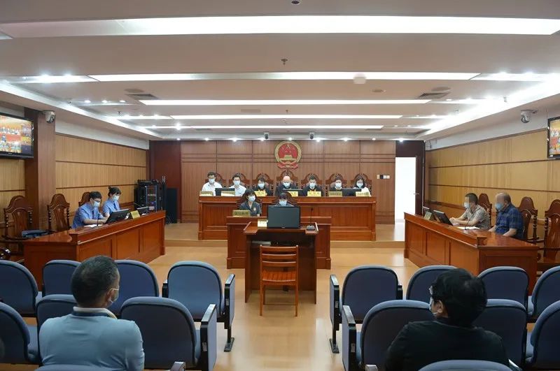 中国海警局打击海上非法采砂活动,海警查获特大非法采砂案判刑结果