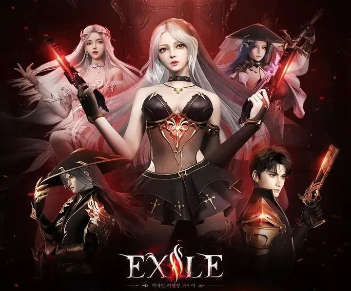 原神蝉联手游出海年度收入冠军,手游原神收入排行