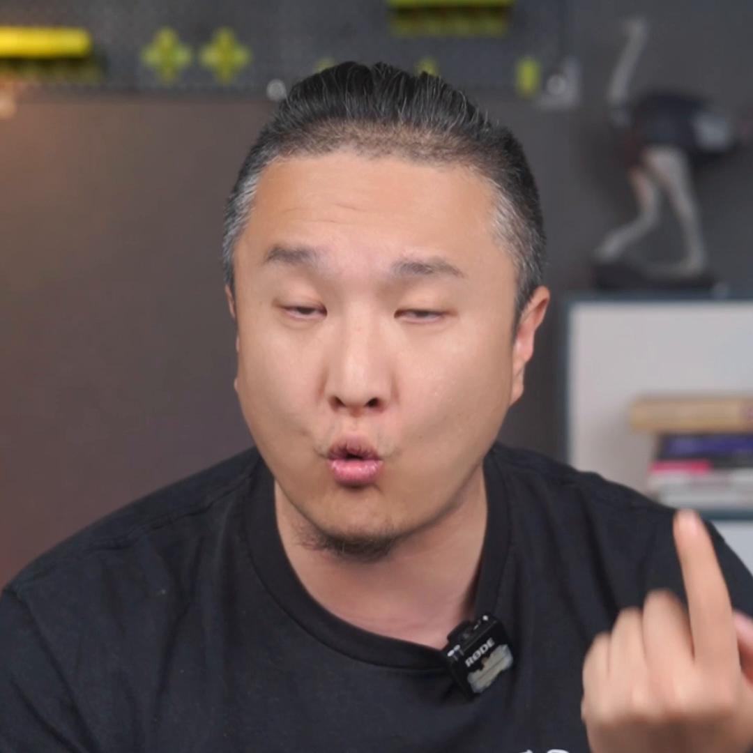 美光芯片最新状况,存储芯片龙头美光拒绝5月再降价