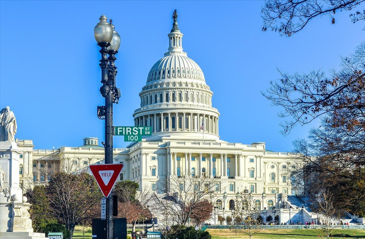 邮寄包裹到国外的流程,怎样从国内邮寄包裹到美国