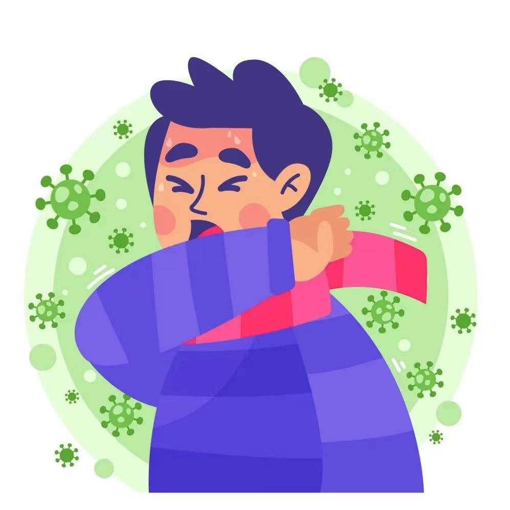 宝宝积食不爱吃饭体质差怎么调理,孩子有积食的危害有哪些