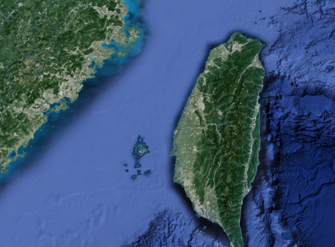 王毅与英*官高**听完电话后，不到24小时，英国前首相宣布窜台