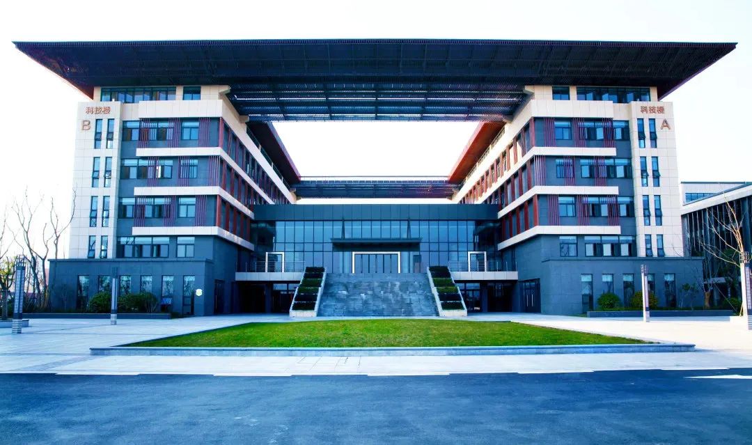 南京公办学校排名,南京推荐学校