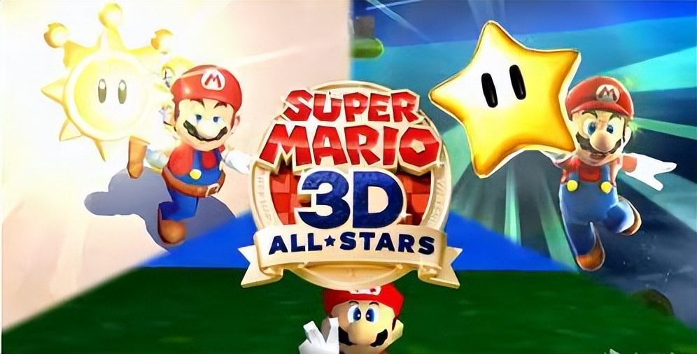 switch好玩的多人联机游戏,switchlite好玩的游戏