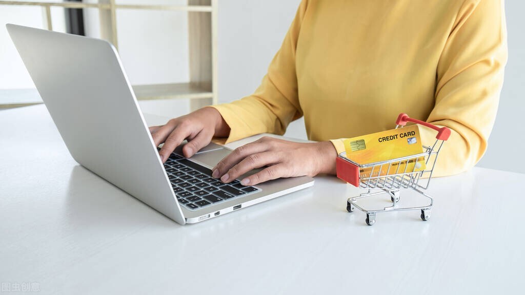 电子发票归档整理技巧,发票电子台账表格怎么做