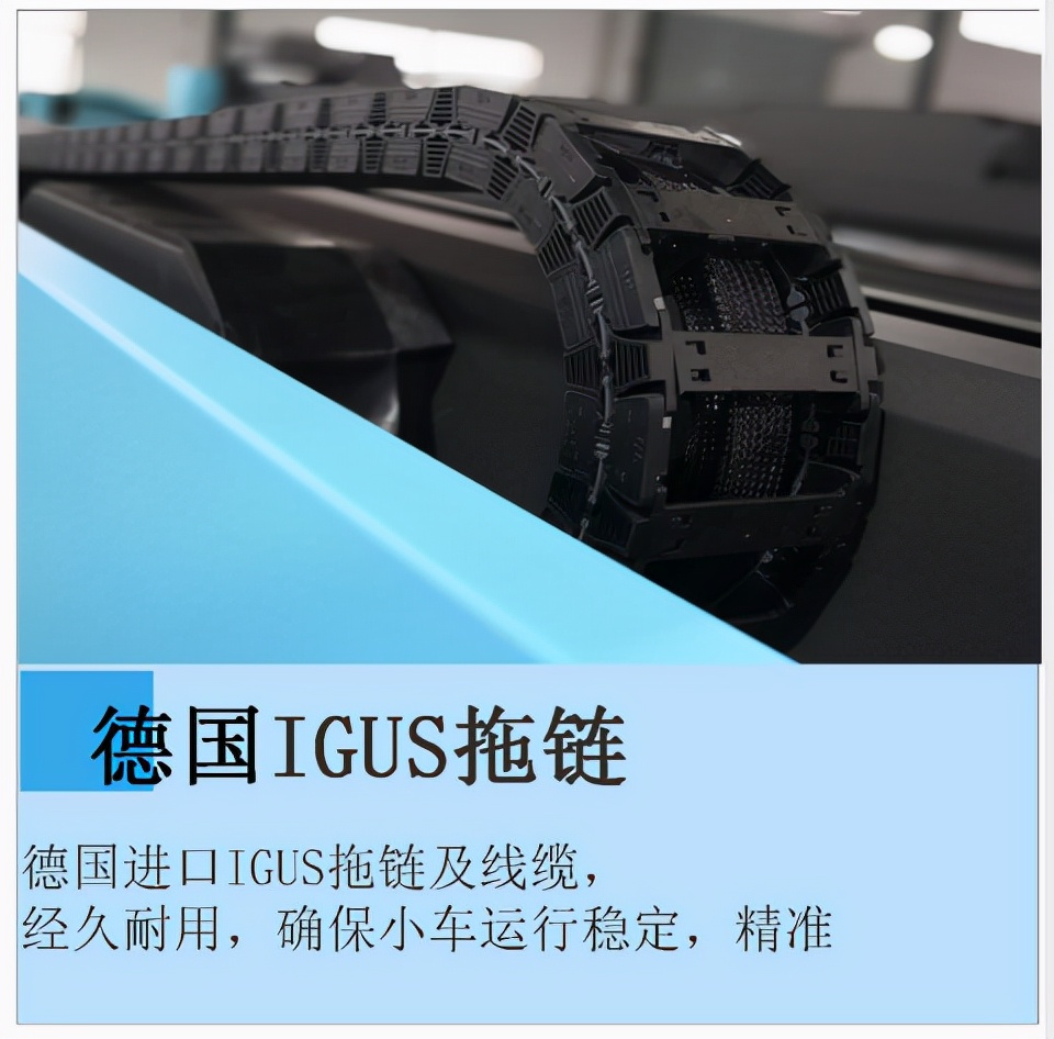 uv打印机太贵用什么,uv打印机哪里做得好