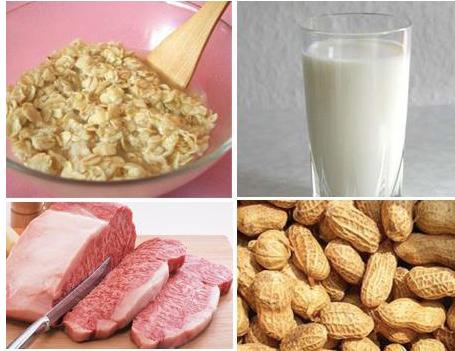 常失眠和缺乏维生素有关系？这2种维生素带着吃，有助于改善睡眠