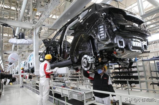 中国现在是夏天哪个国家是冬天,现在中国是什么社会主义国家