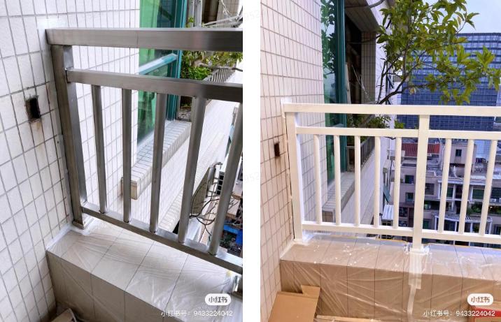 10w买来的3㎡，因为物业，全打水漂了