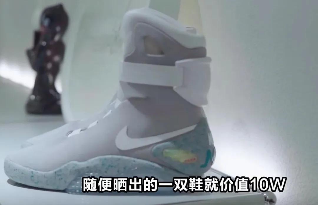 娱乐圈人缘好的明星陈赫,没有路人缘的明星