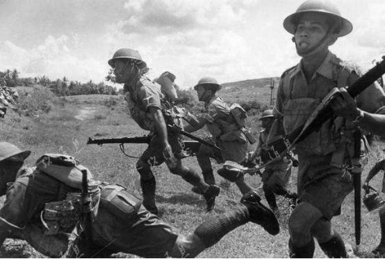 美国网友不解：美国曾多次帮助中国，为啥他们没有任何感激？