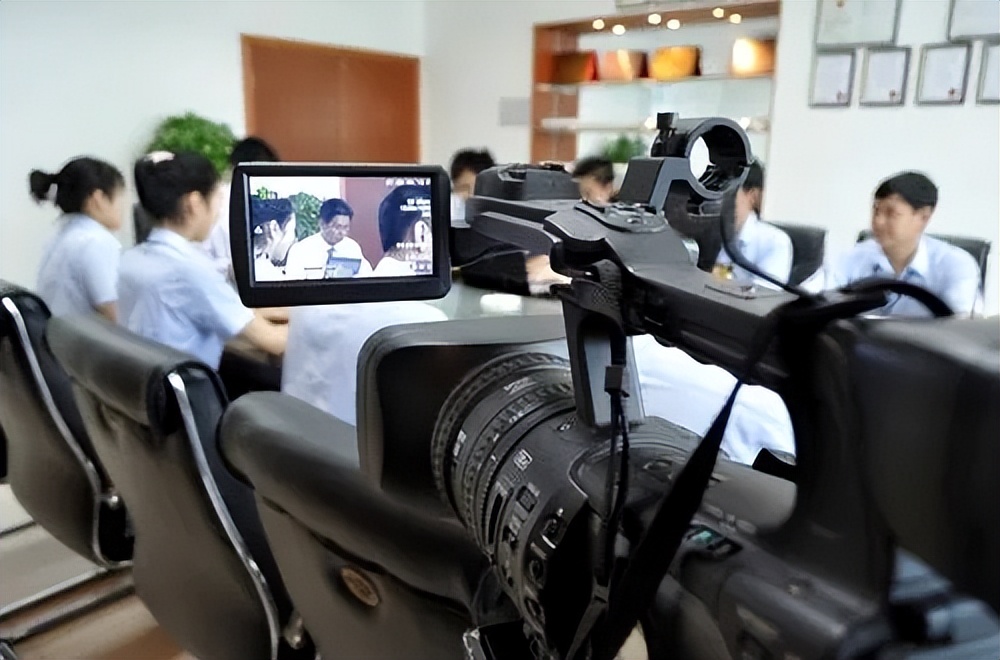 2018年震撼企业开场宣传片,2020年企业流行宣传片