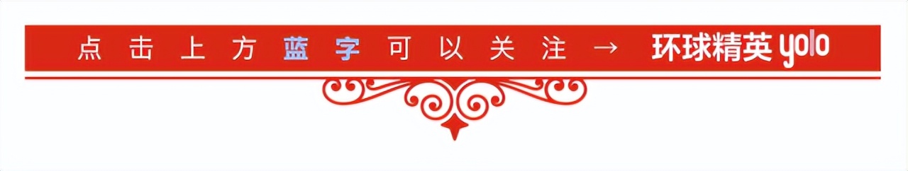 才华横溢，被迫继位，至今70不婚，柬埔寨国王西哈莫尼的传奇人生
