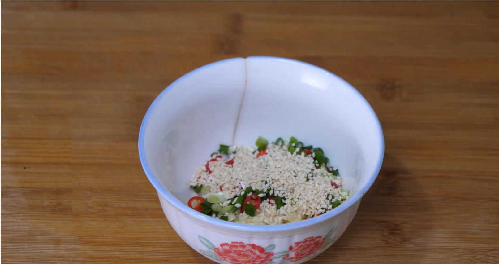 冬天吃什么败火食谱,火气比较旺吃什么可以败火