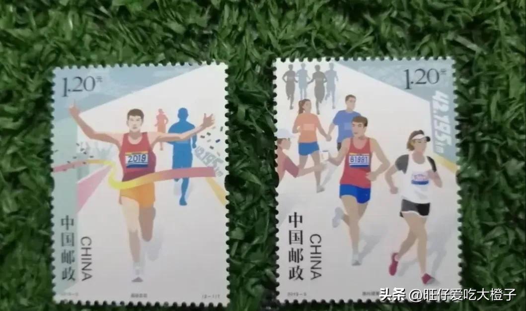 中国邮票回忆,邮票峥嵘岁月