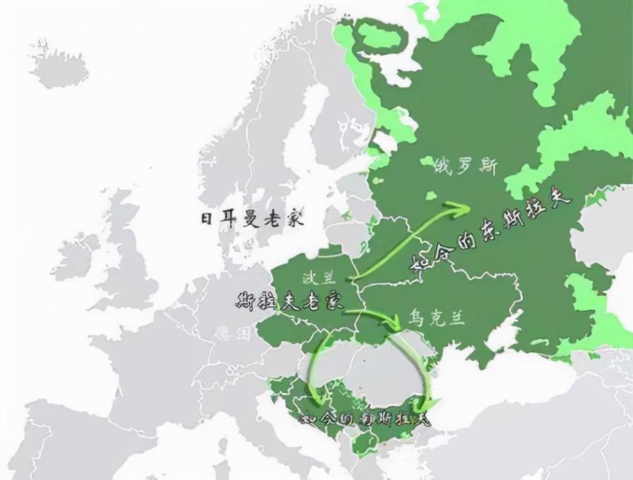 塞尔维亚军队进入最高战备状态,塞尔维亚进入最高战备状态是什么