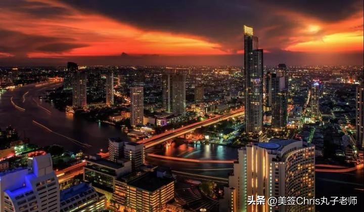 韩国留学延毕办什么签证,韩国留学休学复学签证怎么办