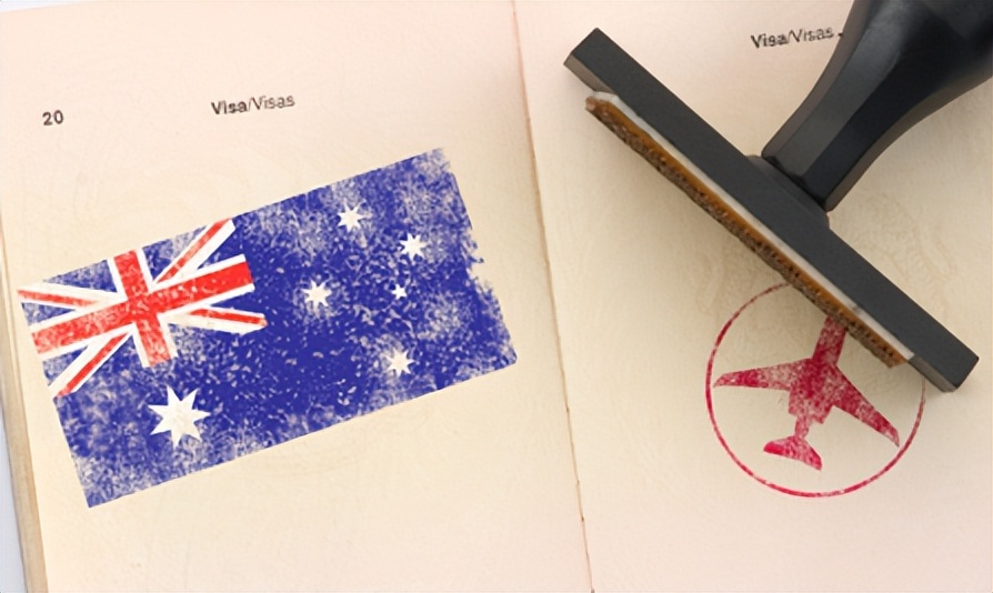 新一轮邀请开始了！全面解析澳大利亚技术移民189签证