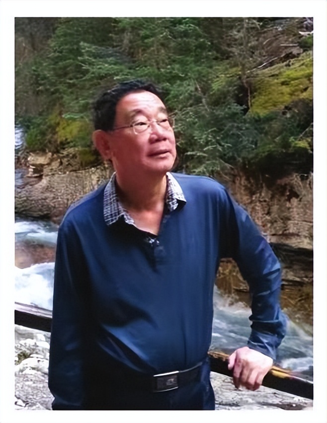 矫健的身影什么意思,矫健的身姿