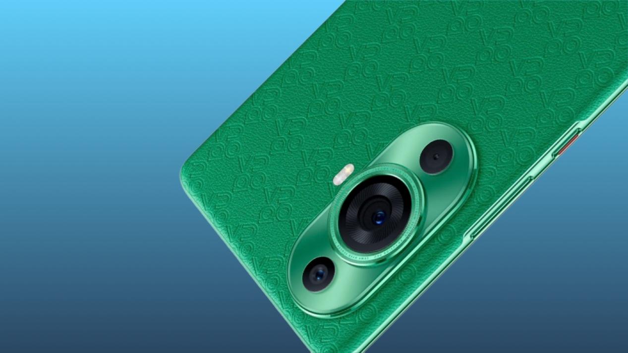 华为nova11发布了几款产品,华为nova11系列发布价格