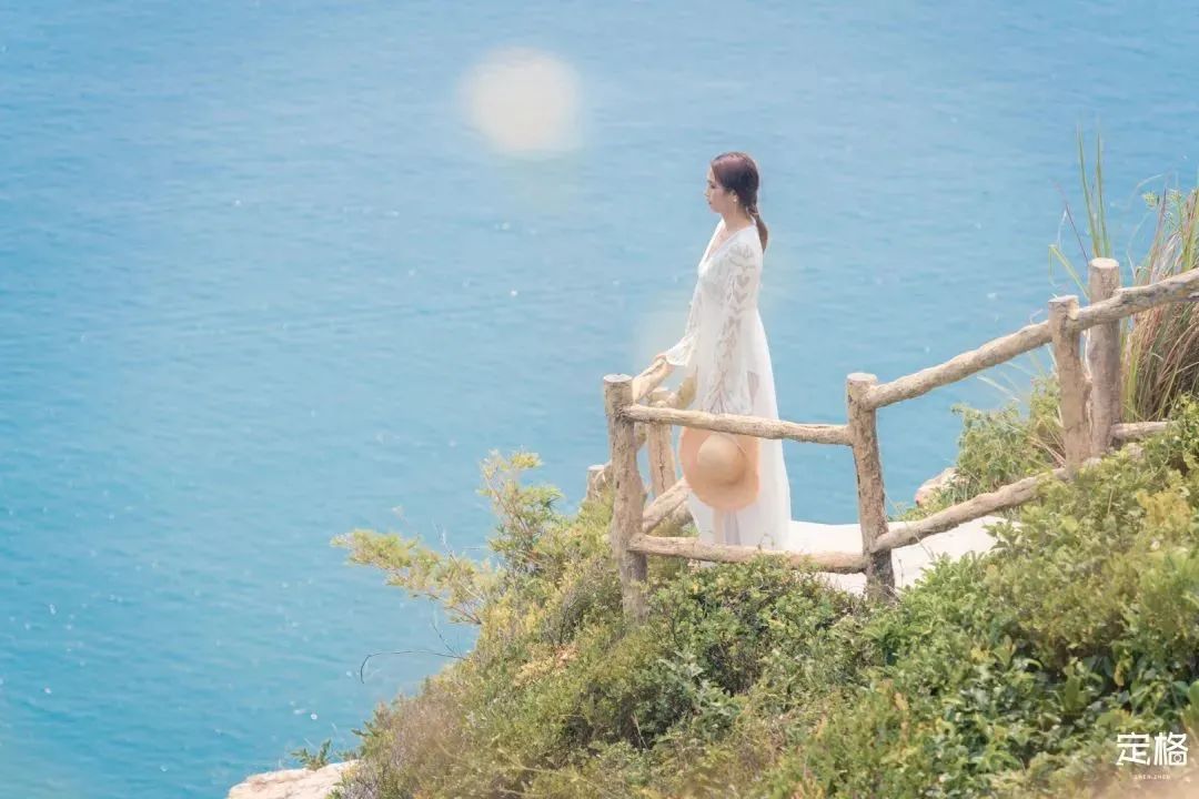 2022深圳10个小众打卡地免费游玩,深圳值得打卡的旅游地