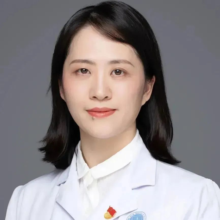 白蛋白紫杉醇联合卡铂化疗,紫杉醇加卡铂治疗三阴晚期乳腺癌