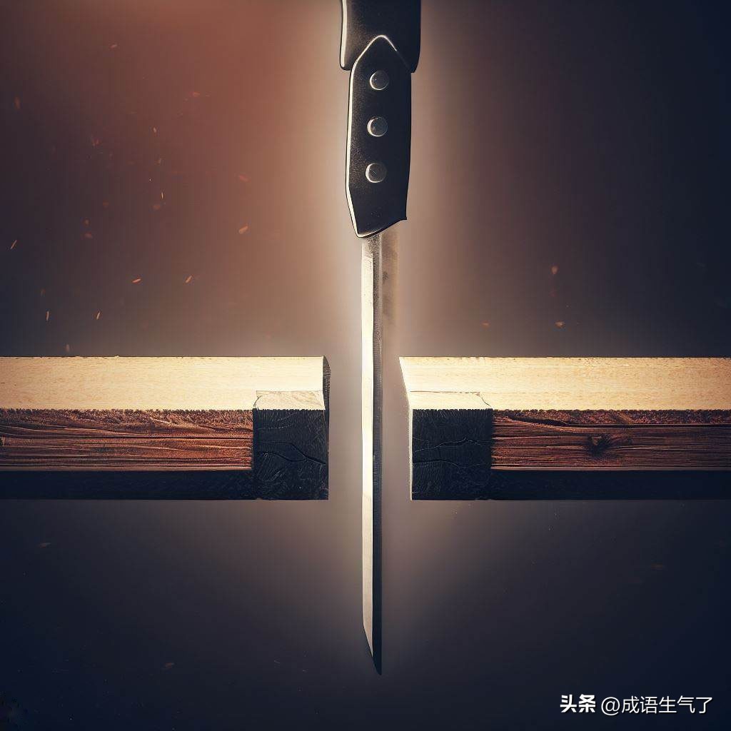 高考看图猜成语歪打正着图,看图猜成语考卷100分soeasy