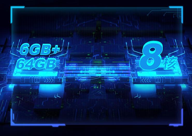 索尼和海信电视哪个更推荐,海信65u7gpro和索尼65a80j哪个好