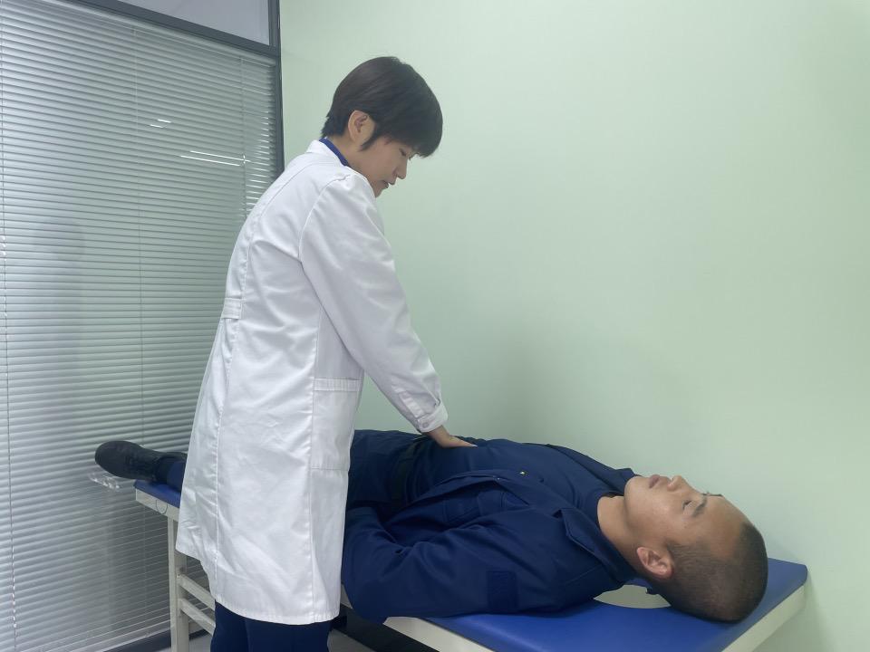 辽宁武警总队新训动员,辽宁省训练与战勤保障支队