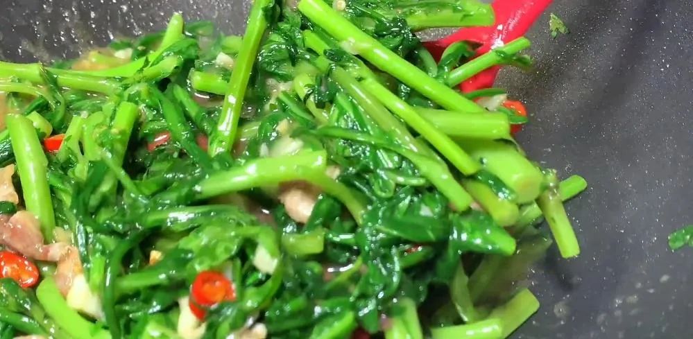 血虚睡眠不足补肝养肝的食物,修复肝脏降肝火吃什么