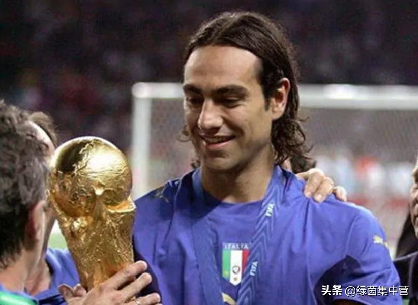 舍甫琴科帽子戏法内斯塔,内斯塔伤过几届欧洲杯