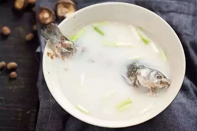 实用有趣省电省钱小窍门妙招姐,生活常识小窍门大全