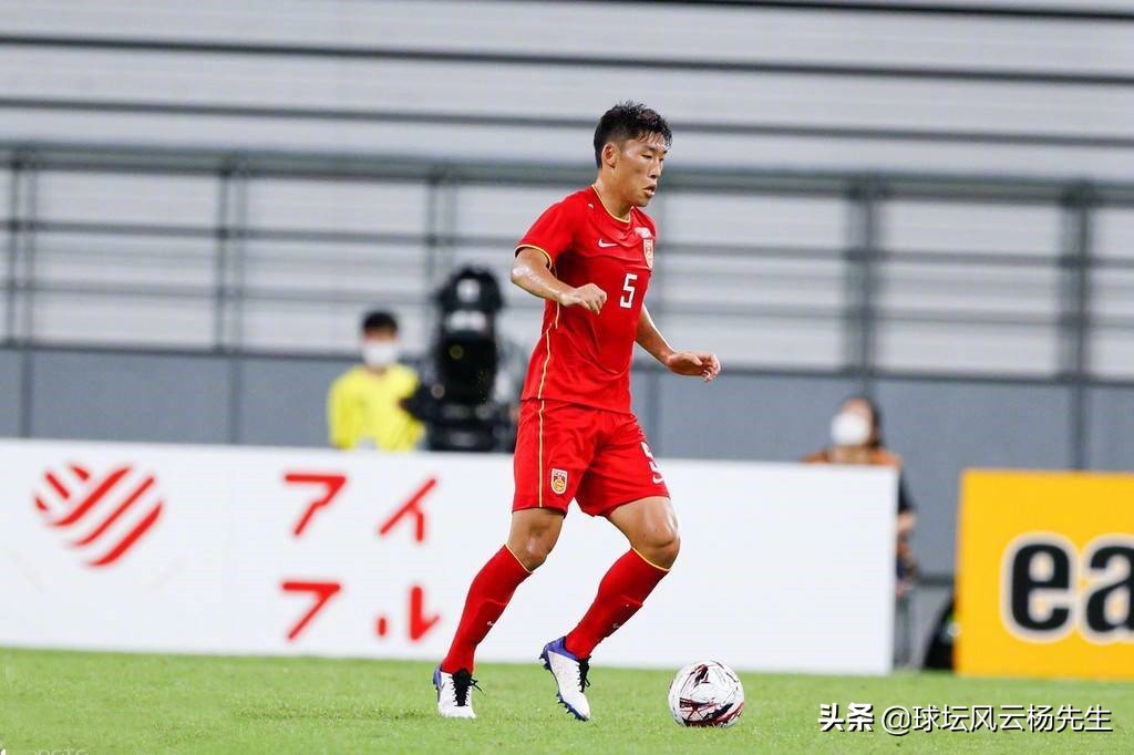 中国男足逼平巴西,爆冷日本胜中国男乒