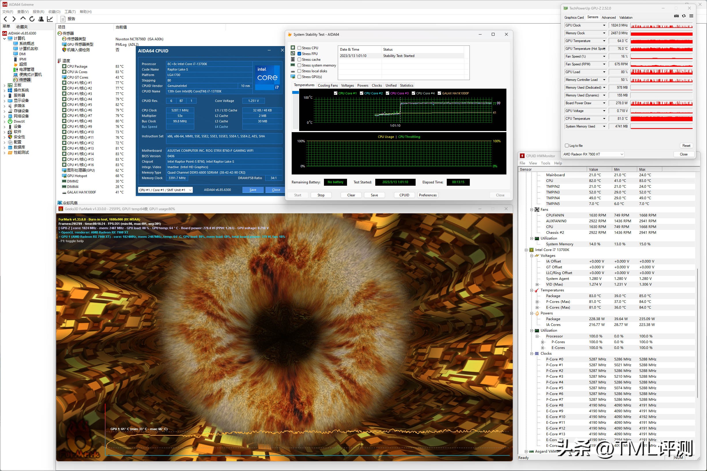 不同颜色的海景房,不一样的海景视频