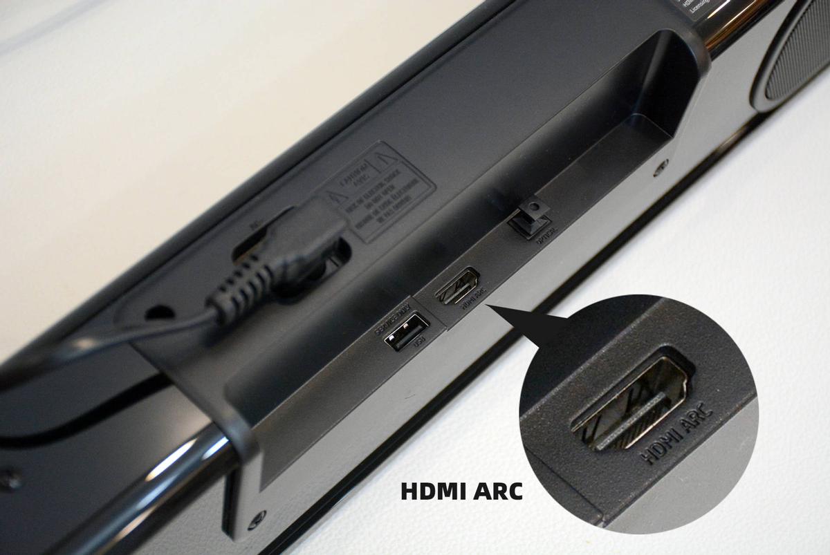 jblcinemasb120回音壁安装,jblsb120回音壁值得买吗