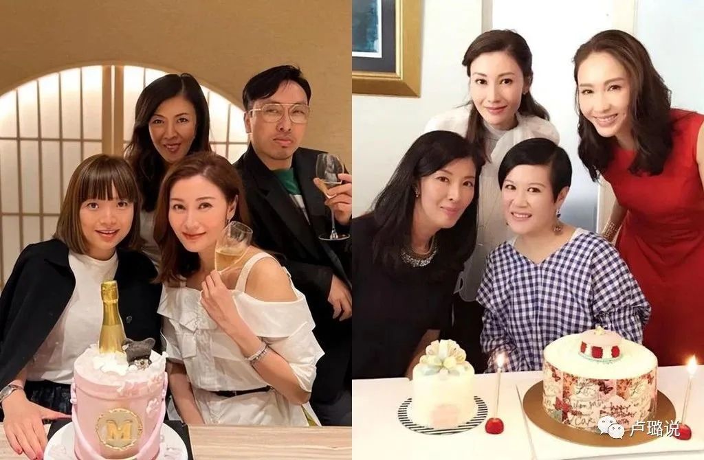 百亿富豪李嘉欣,香港富豪评价李嘉欣