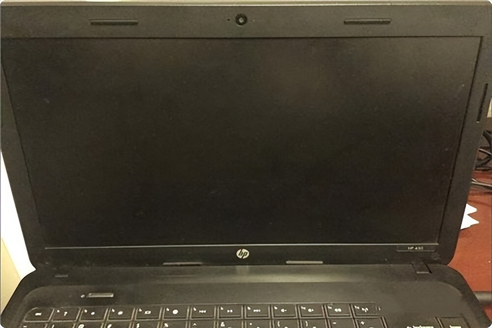 怎么通过bios清除电脑开机密码,进入bios如何修改开机密码