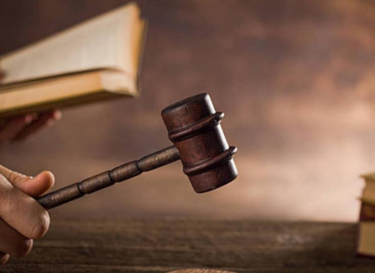 买卖土地不合法怎么申请宅基地,最近宅基地买卖无效合同怎么处理