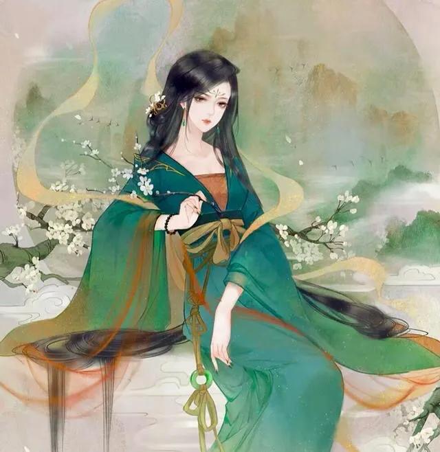 女强重生穿越爽文小说,爽文推荐大女主重生穿越