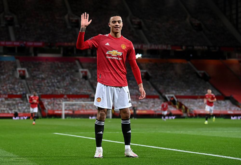 曼联球员涉嫌家暴,曼联球员家暴