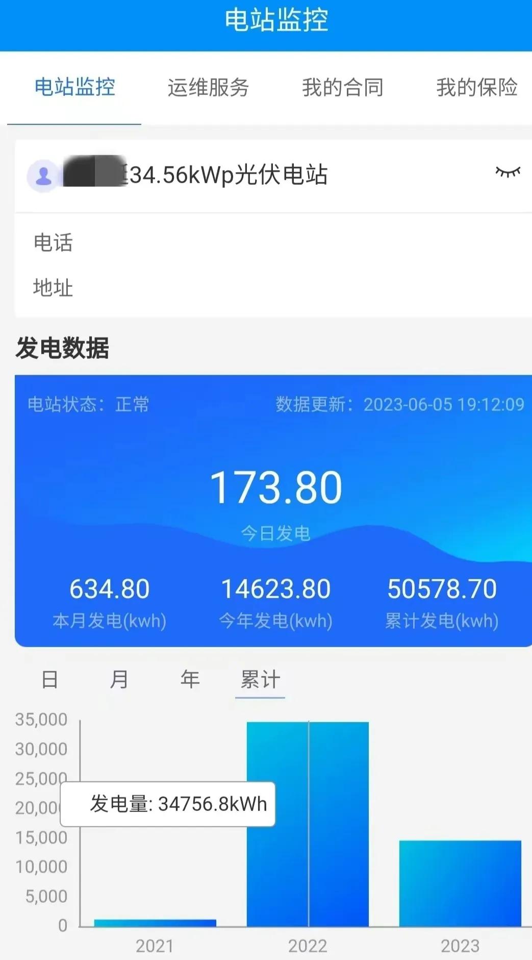 光伏发电照亮脱贫致富路,太阳能光伏发电能致富吗