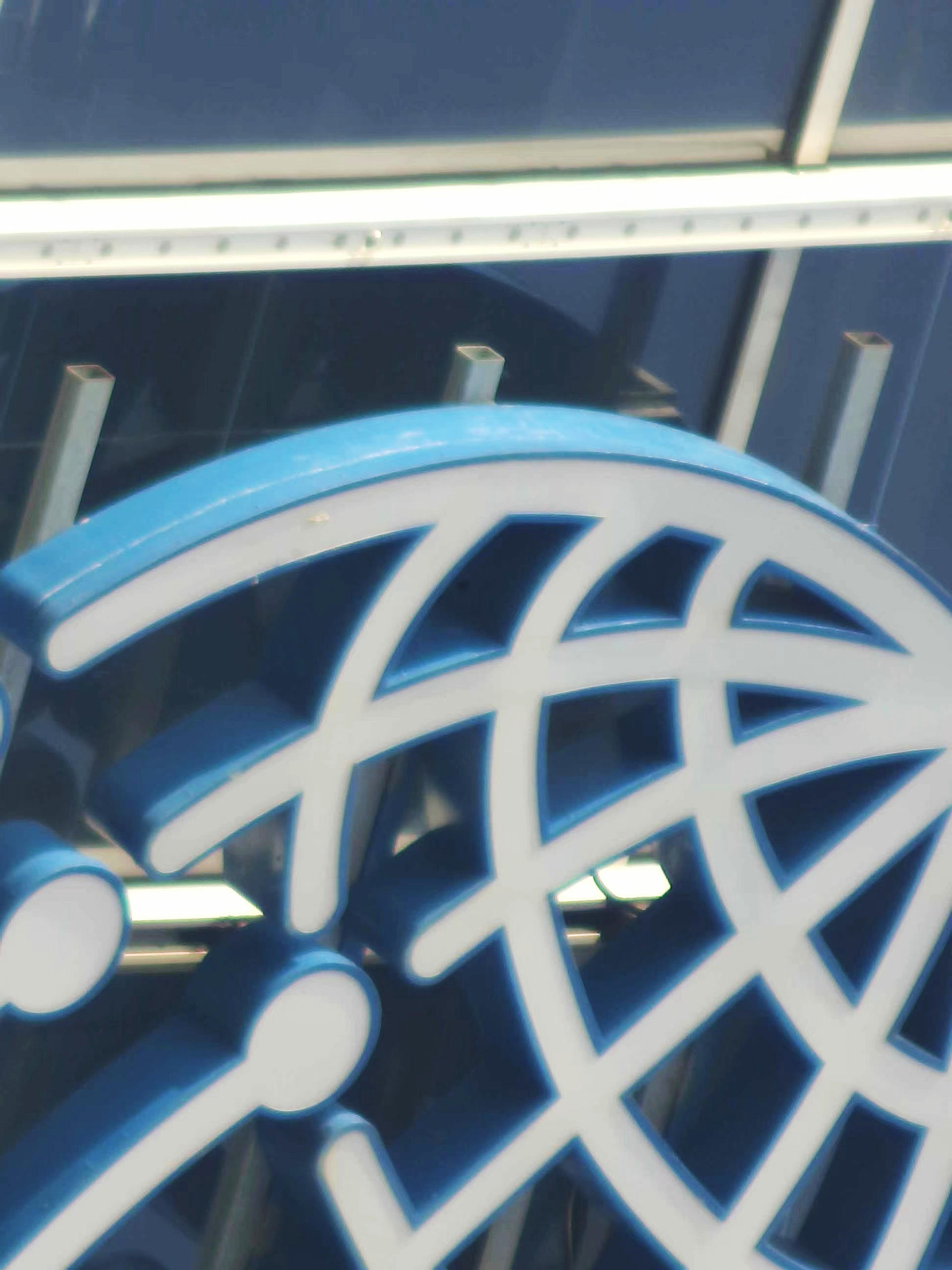 真正好用的天文望远镜怎么选？当当狸智能天文望远镜竟可以这么玩