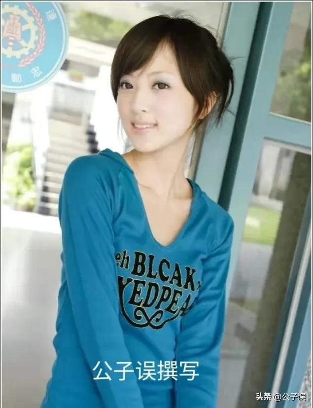 刘德华的奔流情史，和他身前身后的女人们