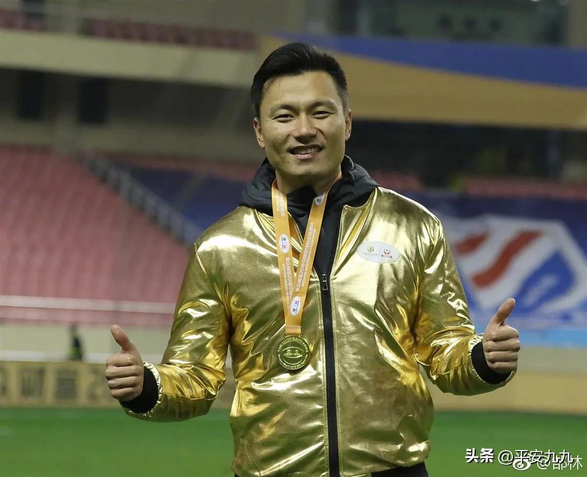 郜林年轻,郜林18岁进国家队