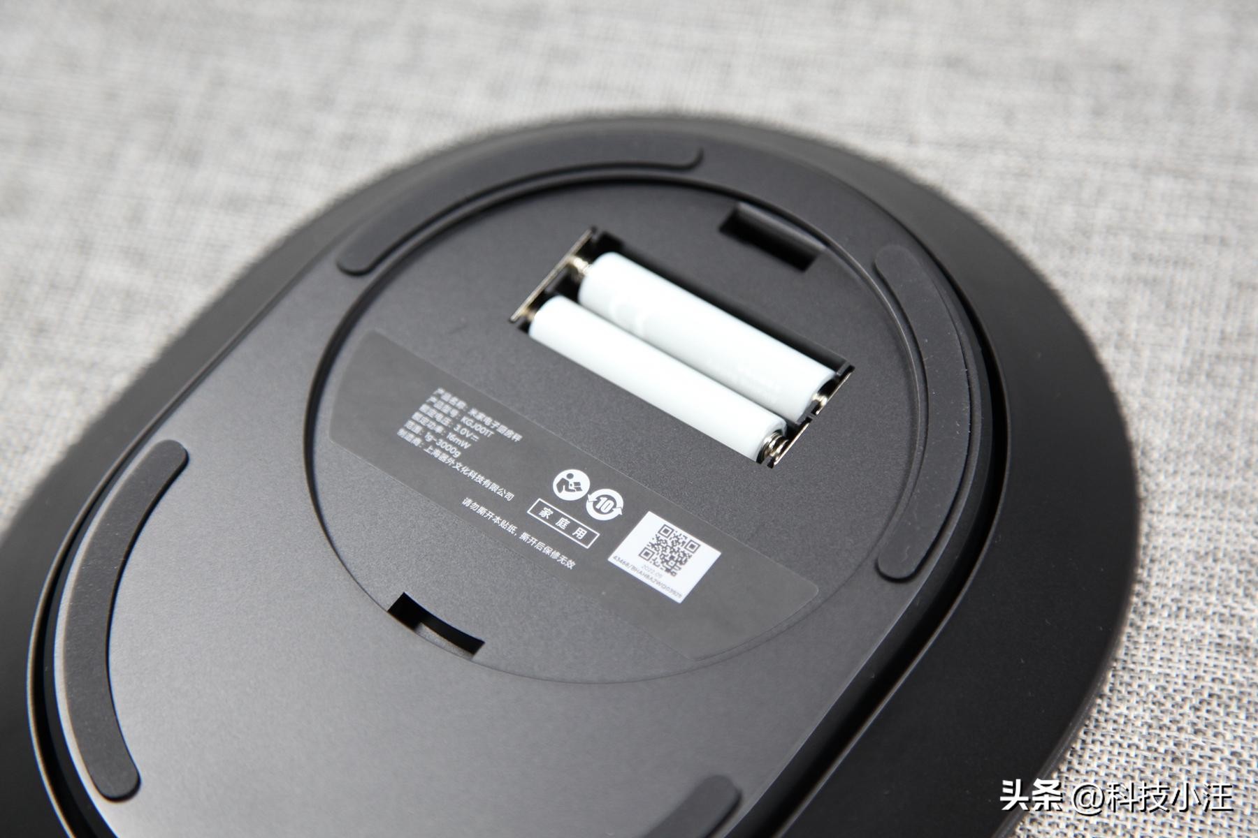 米家好用好看的厨具,米家工具套装