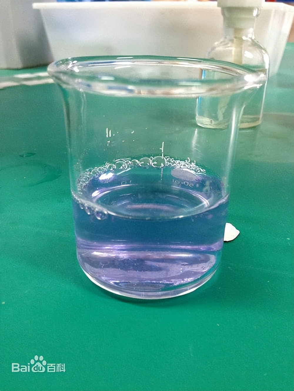 乳糖酶滴剂原力多,乳糖酶滴剂跟乳糖酶粉的差别